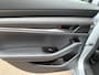 Mazda 3 2.0 e-SkyActiv-X M Hybrid 180 Luxury