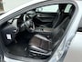 Mazda 3 2.0 e-SkyActiv-X M Hybrid 180 Luxury