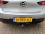 Mazda 3 2.0 e-SkyActiv-X M Hybrid 180 Luxury