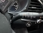 Mazda 3 2.0 e-SkyActiv-X M Hybrid 180 Luxury