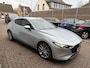 Mazda 3 2.0 e-SkyActiv-X M Hybrid 180 Luxury