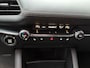 Mazda 3 2.0 e-SkyActiv-X M Hybrid 180 Luxury