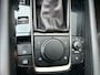 Mazda 3 2.0 e-SkyActiv-X M Hybrid 180 Luxury