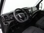 IVECO Daily 35C16 Bakwagen+Laadklep | Airco | 3-Persoons | 750Kg Laadklep