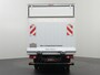 IVECO Daily 35C16 Bakwagen+Laadklep | Airco | 3-Persoons | 750Kg Laadklep