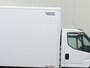 IVECO Daily 35C16 Bakwagen+Laadklep | Airco | 3-Persoons | 750Kg Laadklep