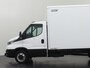 IVECO Daily 35C16 Bakwagen+Laadklep | Airco | 3-Persoons | 750Kg Laadklep