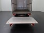 IVECO Daily 35C16 Bakwagen+Laadklep | Airco | 3-Persoons | 750Kg Laadklep