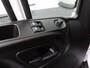 IVECO Daily 35C16 Bakwagen+Laadklep | Airco | 3-Persoons | 750Kg Laadklep