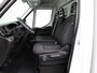 IVECO Daily 35C16 Bakwagen+Laadklep | Airco | 3-Persoons | 750Kg Laadklep