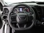IVECO Daily 35C16 Bakwagen+Laadklep | Airco | 3-Persoons | 750Kg Laadklep