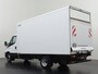 IVECO Daily 35C16 Bakwagen+Laadklep | Airco | 3-Persoons | 750Kg Laadklep