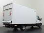 IVECO Daily 35C16 Bakwagen+Laadklep | Airco | 3-Persoons | 750Kg Laadklep