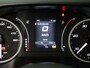 IVECO Daily 35C16 Bakwagen+Laadklep | Airco | 3-Persoons | 750Kg Laadklep
