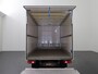IVECO Daily 35C16 Bakwagen+Laadklep | Airco | 3-Persoons | 750Kg Laadklep