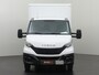 IVECO Daily 35C16 Bakwagen+Laadklep | Airco | 3-Persoons | 750Kg Laadklep