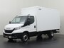 IVECO Daily 35C16 Bakwagen+Laadklep | Airco | 3-Persoons | 750Kg Laadklep