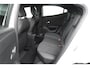 Opel Mokka-e Electric GS 54 kWh | Navigatie | Adaptieve Cruise Control | Suede Bekleding | Warmtepomp | Parkeer Camera |
