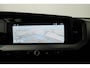 Opel Mokka-e Electric GS 54 kWh | Navigatie | Adaptieve Cruise Control | Suede Bekleding | Warmtepomp | Parkeer Camera |