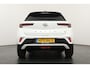 Opel Mokka-e Electric GS 54 kWh | Navigatie | Adaptieve Cruise Control | Suede Bekleding | Warmtepomp | Parkeer Camera |