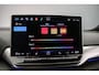 Volkswagen ID.5 Pro Business 286pk Automaat Black Edition, Trekhaak, Adaptive cruise control, Elektrische achterklep, LED matrix koplampen, Navigatie, Stuurwiel verwarmd, Achteruitrijcamera