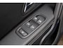 Dacia Duster 1.3 TCe Prestige *LEDEREN BEKLEDING* Navigatie/Achteruitrijcamera/Stoelverwarming 33dkm!!!!
