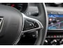 Dacia Duster 1.3 TCe Prestige *LEDEREN BEKLEDING* Navigatie/Achteruitrijcamera/Stoelverwarming 33dkm!!!!