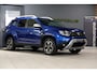 Dacia Duster 1.3 TCe Prestige *LEDEREN BEKLEDING* Navigatie/Achteruitrijcamera/Stoelverwarming 33dkm!!!!
