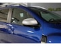 Dacia Duster 1.3 TCe Prestige *LEDEREN BEKLEDING* Navigatie/Achteruitrijcamera/Stoelverwarming 33dkm!!!!