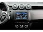 Dacia Duster 1.3 TCe Prestige *LEDEREN BEKLEDING* Navigatie/Achteruitrijcamera/Stoelverwarming 33dkm!!!!