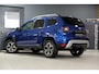 Dacia Duster 1.3 TCe Prestige *LEDEREN BEKLEDING* Navigatie/Achteruitrijcamera/Stoelverwarming 33dkm!!!!