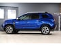 Dacia Duster 1.3 TCe Prestige *LEDEREN BEKLEDING* Navigatie/Achteruitrijcamera/Stoelverwarming 33dkm!!!!