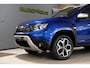Dacia Duster 1.3 TCe Prestige *LEDEREN BEKLEDING* Navigatie/Achteruitrijcamera/Stoelverwarming 33dkm!!!!
