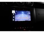 Dacia Duster 1.3 TCe Prestige *LEDEREN BEKLEDING* Navigatie/Achteruitrijcamera/Stoelverwarming 33dkm!!!!