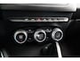 Dacia Duster 1.3 TCe Prestige *LEDEREN BEKLEDING* Navigatie/Achteruitrijcamera/Stoelverwarming 33dkm!!!!