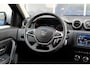 Dacia Duster 1.3 TCe Prestige *LEDEREN BEKLEDING* Navigatie/Achteruitrijcamera/Stoelverwarming 33dkm!!!!