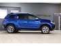 Dacia Duster 1.3 TCe Prestige *LEDEREN BEKLEDING* Navigatie/Achteruitrijcamera/Stoelverwarming 33dkm!!!!