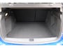 Dacia Duster 1.3 TCe Prestige *LEDEREN BEKLEDING* Navigatie/Achteruitrijcamera/Stoelverwarming 33dkm!!!!