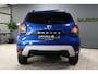 Dacia Duster 1.3 TCe Prestige *LEDEREN BEKLEDING* Navigatie/Achteruitrijcamera/Stoelverwarming 33dkm!!!!