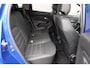 Dacia Duster 1.3 TCe Prestige *LEDEREN BEKLEDING* Navigatie/Achteruitrijcamera/Stoelverwarming 33dkm!!!!