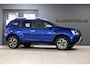 Dacia Duster 1.3 TCe Prestige *LEDEREN BEKLEDING* Navigatie/Achteruitrijcamera/Stoelverwarming 33dkm!!!!