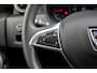 Dacia Duster 1.3 TCe Prestige *LEDEREN BEKLEDING* Navigatie/Achteruitrijcamera/Stoelverwarming 33dkm!!!!
