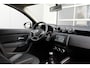 Dacia Duster 1.3 TCe Prestige *LEDEREN BEKLEDING* Navigatie/Achteruitrijcamera/Stoelverwarming 33dkm!!!!