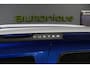 Dacia Duster 1.3 TCe Prestige *LEDEREN BEKLEDING* Navigatie/Achteruitrijcamera/Stoelverwarming 33dkm!!!!