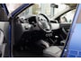 Dacia Duster 1.3 TCe Prestige *LEDEREN BEKLEDING* Navigatie/Achteruitrijcamera/Stoelverwarming 33dkm!!!!