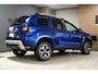 Dacia Duster 1.3 TCe Prestige *LEDEREN BEKLEDING* Navigatie/Achteruitrijcamera/Stoelverwarming 33dkm!!!!