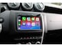 Dacia Duster 1.3 TCe Prestige *LEDEREN BEKLEDING* Navigatie/Achteruitrijcamera/Stoelverwarming 33dkm!!!!
