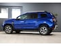 Dacia Duster 1.3 TCe Prestige *LEDEREN BEKLEDING* Navigatie/Achteruitrijcamera/Stoelverwarming 33dkm!!!!