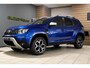Dacia Duster 1.3 TCe Prestige *LEDEREN BEKLEDING* Navigatie/Achteruitrijcamera/Stoelverwarming 33dkm!!!!