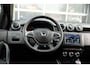 Dacia Duster 1.3 TCe Prestige *LEDEREN BEKLEDING* Navigatie/Achteruitrijcamera/Stoelverwarming 33dkm!!!!